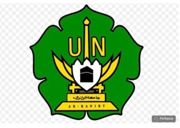 UIN Ar-Raniry Buka Prodi Kedokteran, Ini Jadwal Pendaftarannya