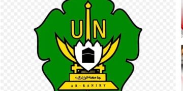 UIN Ar-Raniry Buka Prodi Kedokteran, Ini Jadwal Pendaftarannya