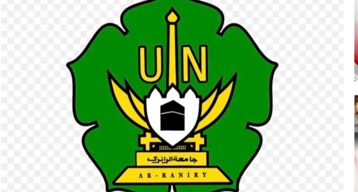 UIN Ar-Raniry Buka Prodi Kedokteran, Ini Jadwal Pendaftarannya