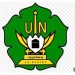 UIN Ar-Raniry Buka Prodi Kedokteran, Ini Jadwal Pendaftarannya