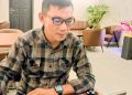 Fintech Syariah, Akselerator Ekonomi Modern Aceh