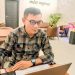 Fintech Syariah, Akselerator Ekonomi Modern Aceh