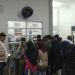 Koordinasi Intensif Iskandar DPRA, KMP Teluk Sinabang Akhirnya Berlayar ke Simeulue.