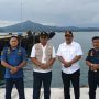 Kapal Kembali Berlayar, Anggota DPRA iskandar Apresiasi Semua Pihak