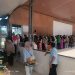 Pasar Murah Pemkab Simeulue Sasar 10 Kecamatan