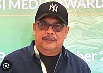 PWI Aceh Desak Polisi Usut Akun Medsos Pemelintir Berita