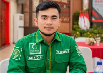 SPPD dan Biaya Jamuan Tamu Pemkab Simeulue Akan dilapor Ke KPK, Alamak!