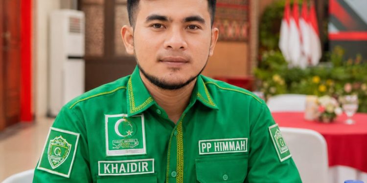SPPD dan Biaya Jamuan Tamu Pemkab Simeulue Akan dilapor Ke KPK, Alamak!