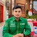 SPPD dan Biaya Jamuan Tamu Pemkab Simeulue Akan dilapor Ke KPK, Alamak!
