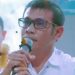 Herlis Dianto : Realisasi 2025 Justru Turun 39,6 Persen