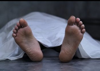 Taruna Poltekpel Meninggal, Keluarga Desak Penyebab diungkap