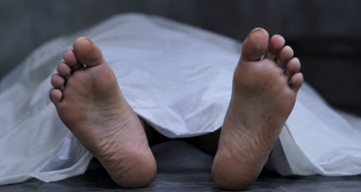 Taruna Poltekpel Meninggal, Keluarga Desak Penyebab diungkap