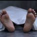 Taruna Poltekpel Meninggal, Keluarga Desak Penyebab diungkap
