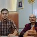 PAR Soroti Pernyataan Ketua DPRK Simeulue: Wakili Rakyat atau Humas Pemkab?