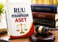 RUU Perampasan Aset Sasar Harta Koruptor