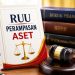 RUU Perampasan Aset Sasar Harta Koruptor