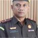 Proyek Preservasi Jalan Subulussalam – Singkil Disidik Kejati Aceh