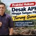 Soal PT RM, Praktisi Hukum Desak APH Hingga Satgas PKH ‘Turun Gunung’