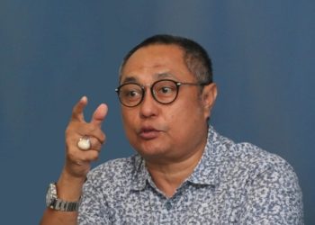 FPRMI Aceh Bedah Potensi Jerat Pidana Produk Jurnalistik
