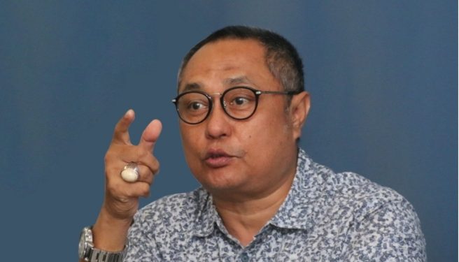 FPRMI Aceh Bedah Potensi Jerat Pidana Produk Jurnalistik
