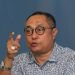 FPRMI Aceh Bedah Potensi Jerat Pidana Produk Jurnalistik