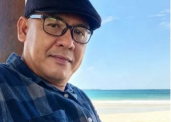 Refleksi, Hut Kabupaten Simeulue Ke 27 Tahun