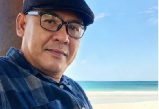 Refleksi, Hut Kabupaten Simeulue Ke 27 Tahun