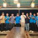 Dari Simeulue, Wartawan Titip Harapan Ke Kandidat Ketua PWI Aceh Nasir Nurdin