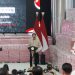 Satgas PKH Siap Kejar Aliran Dana Kejahatan Hutan