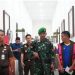 Dua Tersangka Kasus Korupsi Irigasi Sigulai Ditahan, Kerugian Negara Rp2,2 Miliar