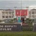 Bupati ke Luar Daerah, Upacara HUT ke-27 Kabupaten Simeulue Ditunda