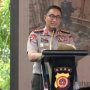 Polisi Buru DPO Laboratorium Sabu di Pidie, Pengendali Utama Dibidik hingga Tiongkok